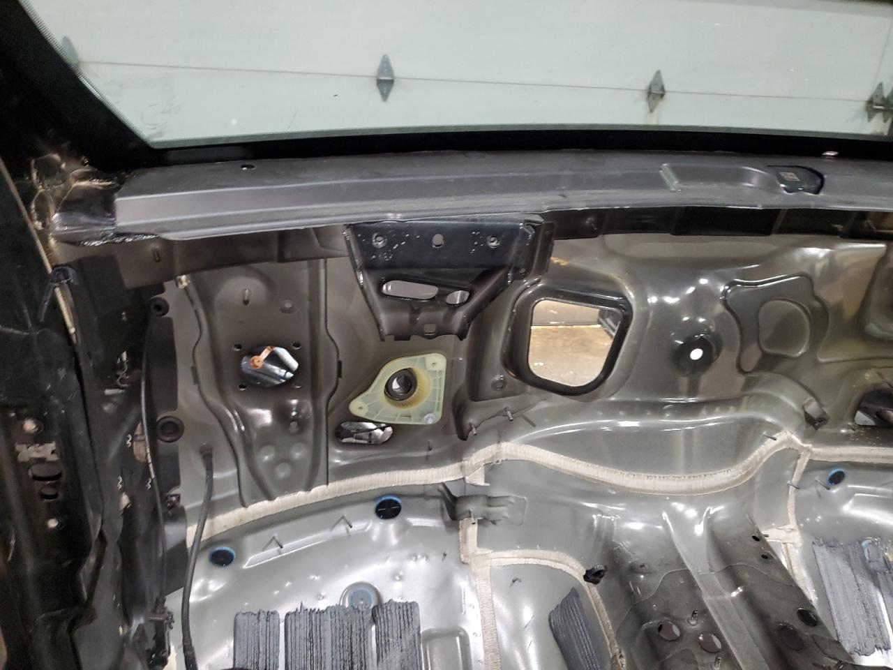 2021 Dodge Durango R/T VIN: 1C4SDJCT7MC786618 Lot: 55203945