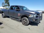 2018 Ram 3500 St на продаже в Martinez, CA - All Over