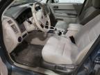 2011 Ford Escape Hybrid for Sale in Anchorage, AK - Side