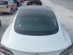 2023 TESL MODEL 3 LO for sale at Copart ST HELENS