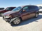 2015 Honda Odyssey Exl for Sale in Kansas City, KS - All Over