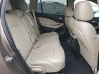 Des Moines, IA에서 판매 중인 2018 Buick Envision Premium Ii - Rear End