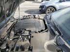 2014 Jaguar F-Type  for Sale in Albuquerque, NM - Undercarriage
