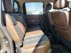 2016 Nissan Titan Xd Sl for Sale in Wichita, KS - Front End