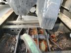 2017 Manac Trailer Usa End Dump Trailer en Venta en Harleyville, SC - Rollover