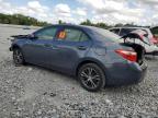 2019 Toyota Corolla L zu verkaufen in Apopka, FL - All Over