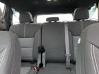 2025 Gmc Acadia Elevation იყიდება Windsor-ში, NJ - Front End