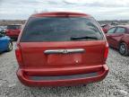 2007 Chrysler Town & Country Lx for Sale in Cahokia Heights, IL - All Over