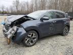 2020 Kia Sportage Ex for Sale in Waldorf, MD - Front End