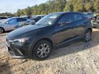 2016 Mazda Cx-3 Touring for Sale in Eight Mile, AL - Side