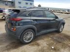 2018 Hyundai Kona Sel for Sale in Albuquerque, NM - Front End