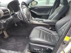 Tulsa, OK에서 판매 중인 2014 Lexus Is 250 - Front End