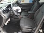 2023 Buick Encore Gx Select იყიდება Barberton-ში, OH - Front End