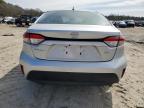2023 Toyota Corolla Le იყიდება Seaford-ში, DE - Side