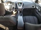 2013 Chevrolet Equinox Lt zu verkaufen in Elgin, IL - Front End
