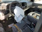 San Antonio, TX에서 판매 중인 2009 Chevrolet Silverado C1500 - Front End