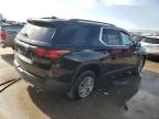 New Orleans, LA에서 판매 중인 2022 Chevrolet Traverse Lt - Side