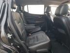 2018 Gmc Acadia Denali за продажба в Houston, TX - Rear End