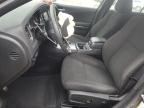 Ellwood City, PA에서 판매 중인 2013 Dodge Charger Sxt - Front End