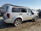 2011 Dodge Nitro Heat продається в Wichita, KS - All Over