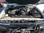 1995 Toyota Land Cruiser Dj81 للبيع في Haslet، TX - Side