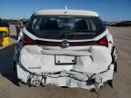 2024 Nissan Kicks S for Sale in Wilmer, TX - Rear End