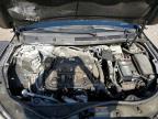 Harleyville, SC에서 판매 중인 2011 Buick Lacrosse Cxl - Burn - Engine