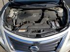 2014 Nissan Altima 2.5 de vânzare în Marlboro, NY - All Over