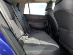 2024 Toyota Corolla Cross Xle de vânzare în Wilmer, TX - Hail