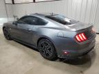2022 Ford Mustang Gt للبيع في Temple، TX - Minor Dent/Scratches
