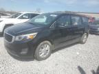 2016 Kia Sedona L for Sale in Hueytown, AL - Undercarriage