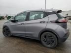 2023 Chevrolet Bolt Ev 1Lt na sprzedaż w Moraine, OH - Front End