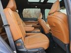 2024 Infiniti Qx60 Autograph იყიდება Littleton-ში, CO - Front End