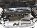 2013 Honda Pilot Exln продається в Candia, NH - Rear End