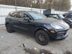 2019 Porsche Cayenne  за продажба в Austell, GA - Rear End