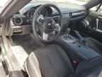 2007 Mazda Mx-5 Miata  for Sale in Sikeston, MO - Rear End