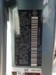 2009 Toyota Camry Base იყიდება Seaford-ში, DE - All Over