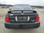 2006 Nissan Sentra 1.8 for Sale in Memphis, TN - Front End