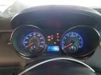 2012 Hyundai Genesis Coupe 2.0T de vânzare în Phoenix, AZ - Front End