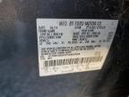 2015 Ford Explorer Xlt en Venta en Byron, GA - Front End