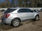 Shreveport, LA에서 판매 중인 2017 Chevrolet Equinox Ls - Rear End