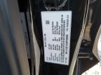 2023 Tesla Model 3  for Sale in Opa Locka, FL - Front End
