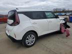 2024 Kia Soul Lx იყიდება Louisville-ში, KY - Front End