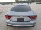 2016 Audi A7 Premium Plus zu verkaufen in Harleyville, SC - Front End