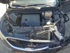 2018 Buick Enclave Essence for Sale in Ellwood City, PA - Front End