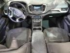 2019 Gmc Terrain Sle продається в Woodhaven, MI - Front End
