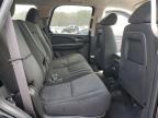 2011 Gmc Yukon Sle for Sale in Florence, MS - Mechanical