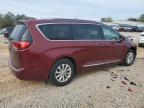 2019 Chrysler Pacifica Touring L na sprzedaż w Eight Mile, AL - Front End
