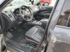 2014 Nissan Pathfinder S for Sale in Kansas City, KS - All Over