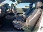 2016 Bmw M2  for Sale in Grand Prairie, TX - Rear End